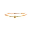 Bracelet Lyana Tulum
