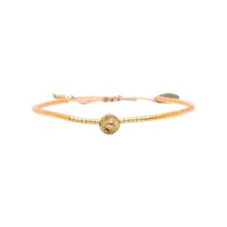 Bracelet Lyana Tulum