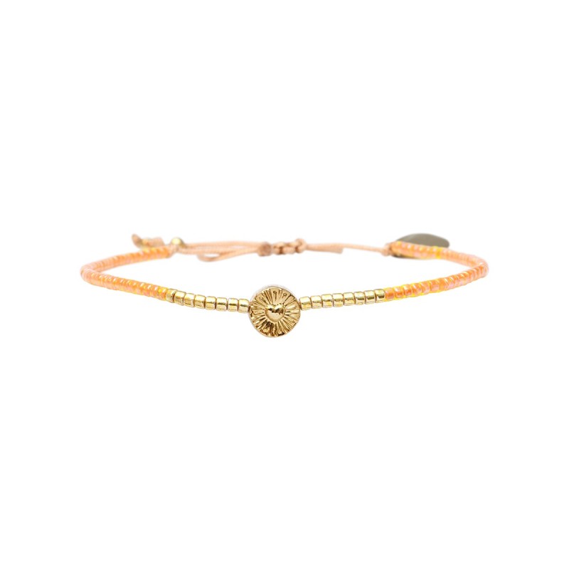 Bracelet Lyana Tulum
