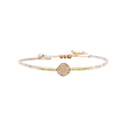 Bracelet Elia Tulum