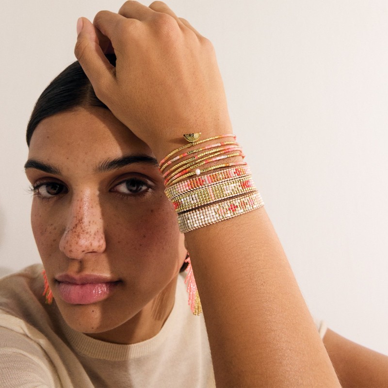 Bracelet Elia Tulum