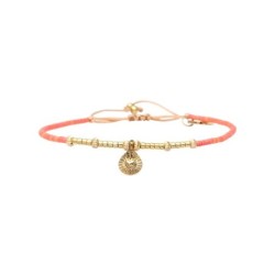 Bracelet Sandy Tulum