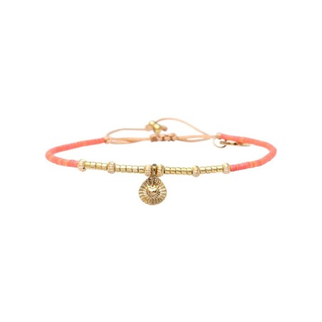 Bracelet Sandy Tulum