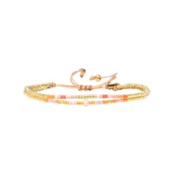 Bracelet Ana Tulum