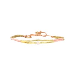 Bracelet Kiara Tulum