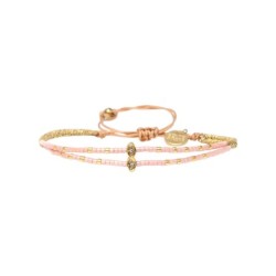 Bracelet Ella Tulum
