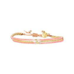 Bracelet Romy Tulum