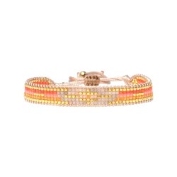 Bracelet Joy Tulum
