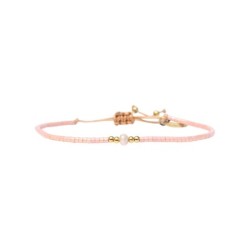 Bracelet Lucia Tulum