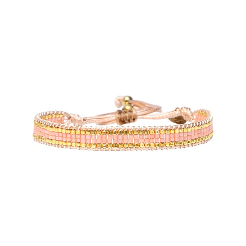 Bracelet Assia Tulum
