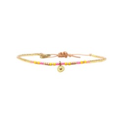 Bracelet Ness Miami