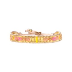 Bracelet Ines Miami