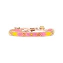 Bracelet Lina Miami