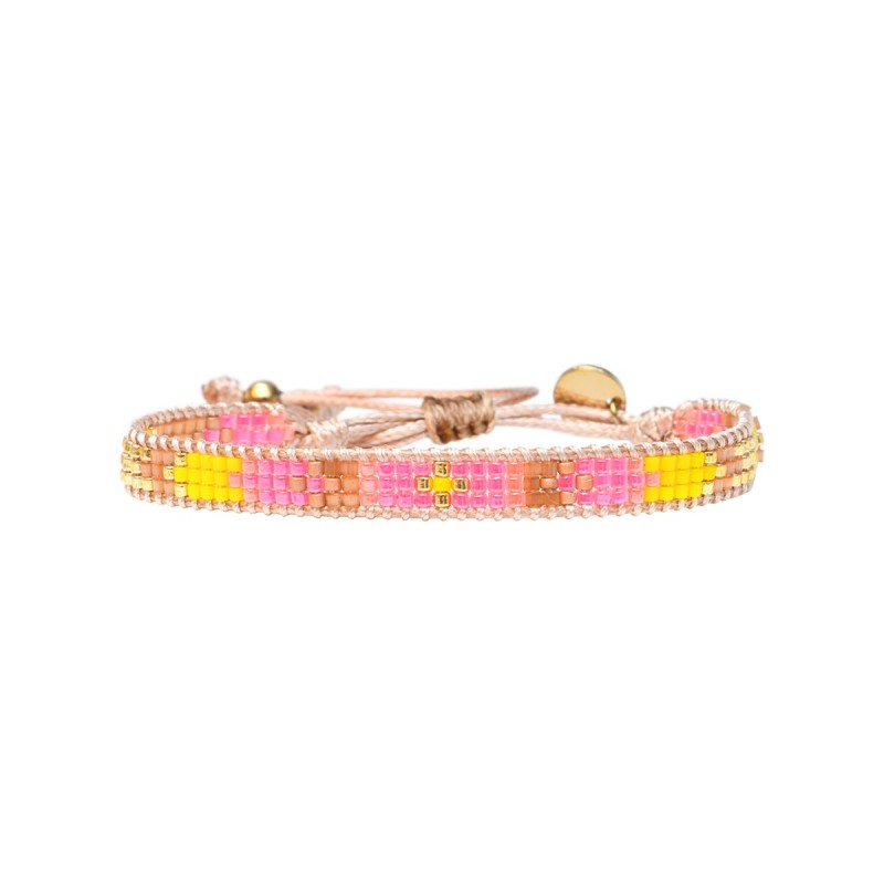 Bracelet Lina Miami