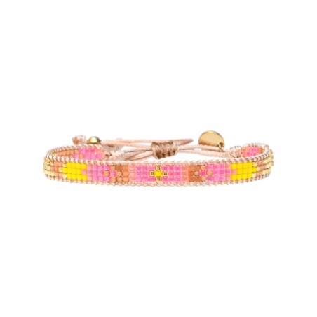 Bracelet Lina Miami