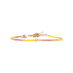 Bracelet Emma Miami