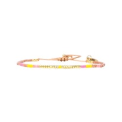 Bracelet Alice Miami