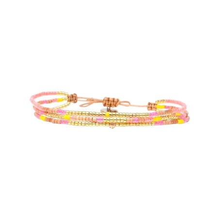 Bracelet Agathe Miami