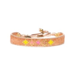 Bracelet Alba Miami