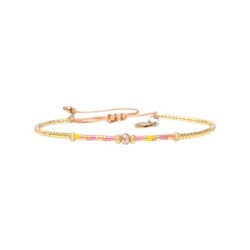 Bracelet Julia Miami
