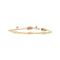 Bracelet Nina Miami