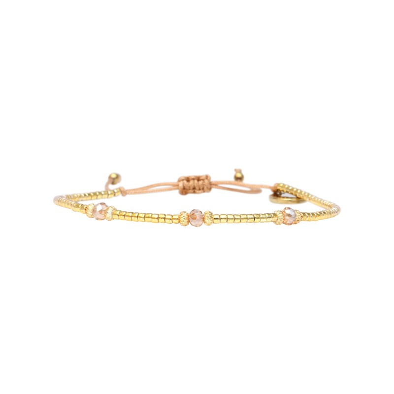 Bracelet Nina Miami