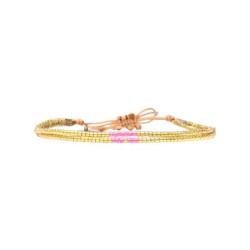 Bracelet Lya Miami