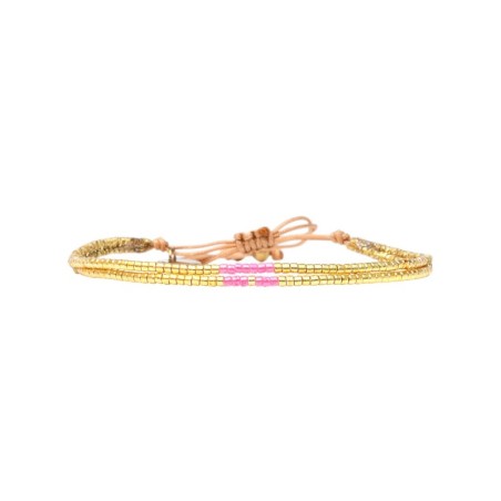 Bracelet Lya Miami
