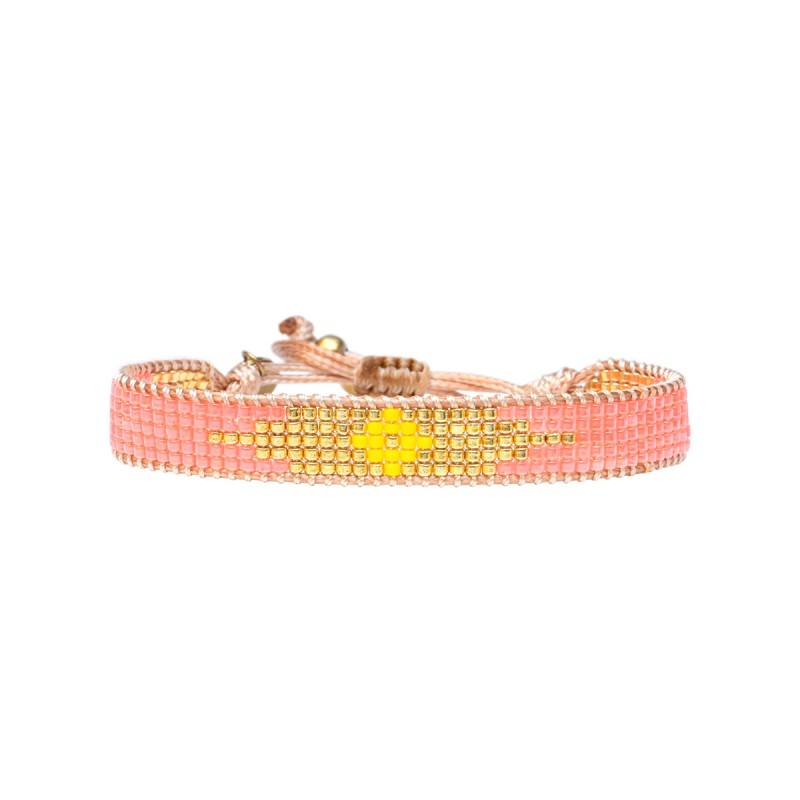 Bracelet Olivia Miami