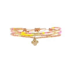 Bracelet Jeanne Miami