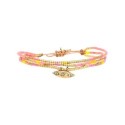 Bracelet Lise Miami