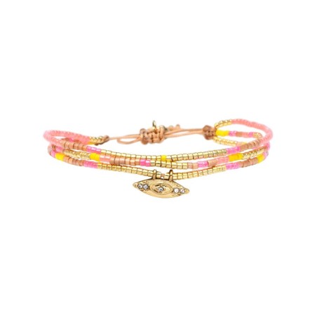 Bracelet Lise Miami