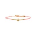 Bracelet Marie Miami
