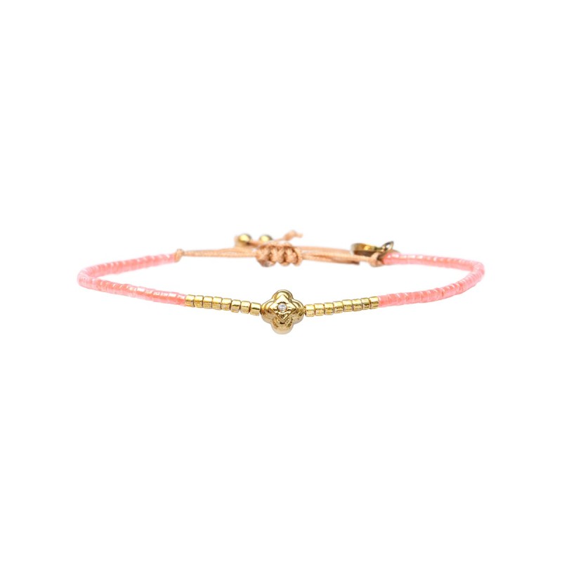 Bracelet Marie Miami