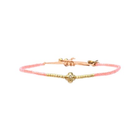 Bracelet Marie Miami