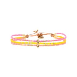 Bracelet Lola Miami