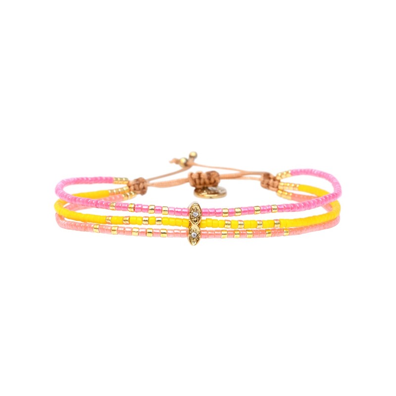 Bracelet Lola Miami