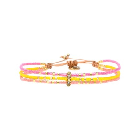 Bracelet Lola Miami