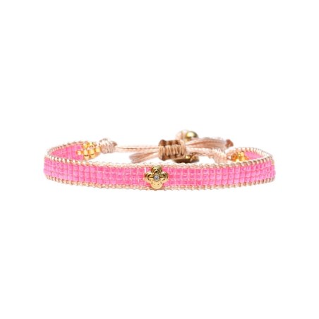 Bracelet Lily Miami