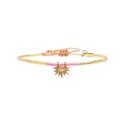 Bracelet Livia Miami