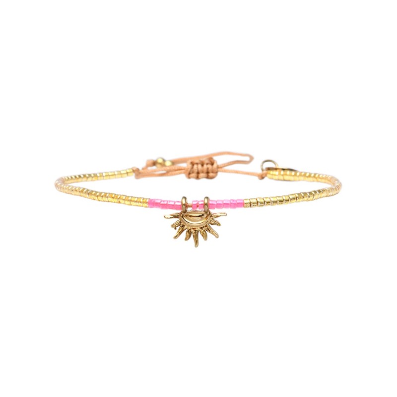 Bracelet Livia Miami