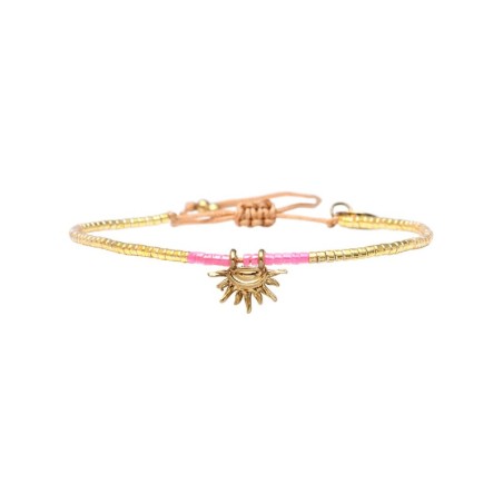 Bracelet Livia Miami