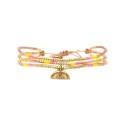 Bracelet Clémence Miami