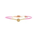 Bracelet Lyana Miami