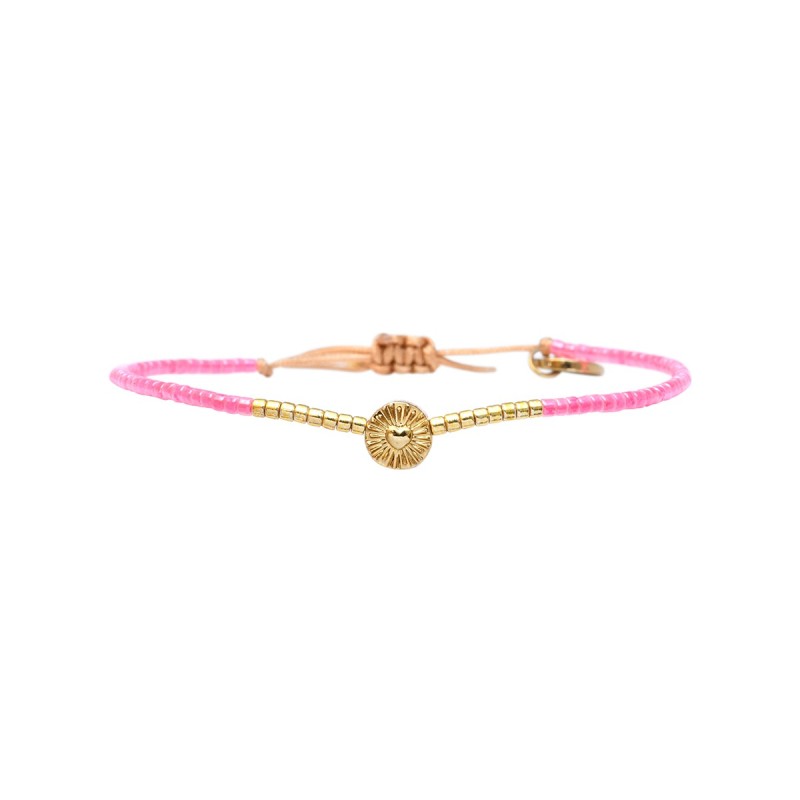 Bracelet Lyana Miami
