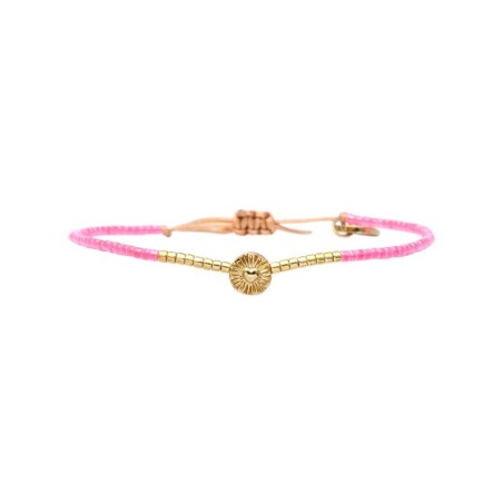 Bracelet Lyana Miami