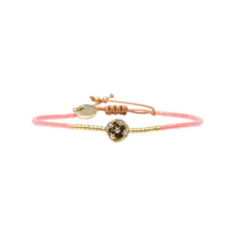 Bracelet Elia Miami