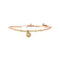 Bracelet Sandy Miami