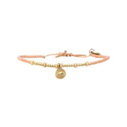 Bracelet Sandy Miami