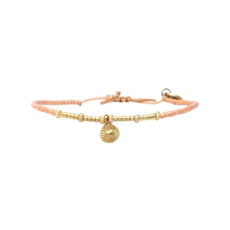 Bracelet Sandy Miami
